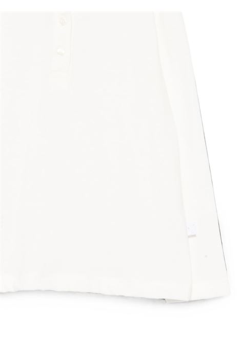 Camicia Il Gufo IL GUFO | T-SHIRT E POLO | A26GPO0003MF0021001